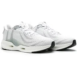 ASIAN Men TITAN-02 Sports Shoes with Laces for Running, Jogging and Walking, Lightweight and Comfortable Shoes with Upper Mesh Fabric for Men & Boys