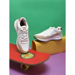 ASIAN Men Turbo-13 Running Shoes