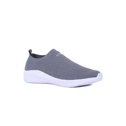 ASIAN Men WIND-04 Mesh Non-Marking Running Shoes