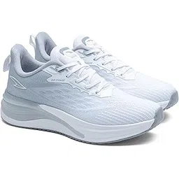 ASIAN Men's INNOVA-04 Sports Running,Walking & Gym Shoes with Max Cushion Technology Casual Sneaker Shoes for Men's & Boy's