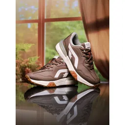 ASIAN Mens Lightweight & Stylish Running Shoes