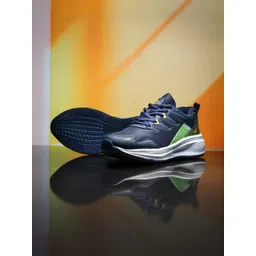 ASIAN Mens Lightweight Stylish & Comfortable Running Shoes