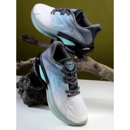 Asian Men's Multi Running Shoes