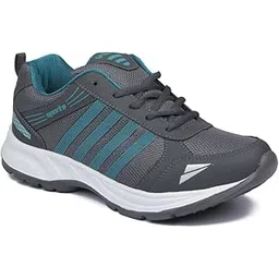 ASIAN Men's Wonder-13 Sports Running Shoes…