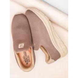 Asian Men's WONDERWALK-01 Sand Walking Shoes