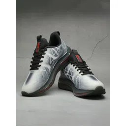 ASIAN Quantum-22 Running Shoes