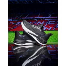 ASIAN QUANTUM-57 Men Lightweight Running Shoes