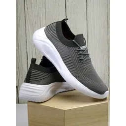ASIAN STORM-12 Men Mesh Running Shoes