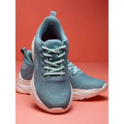 Asian SUPERFLY-02 Women's Blue Running Shoes