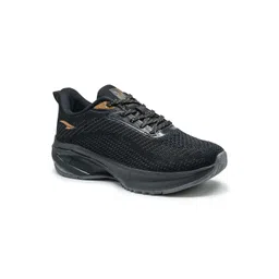ASIAN TITAN-04 Men Mesh Running Non-Marking Shoes