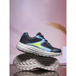 Asian Toofan-07 Men Running Shoes