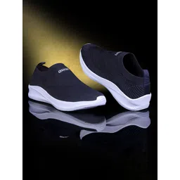 asian WIND-04 Gym,Sports,Walking,Stylish with Extra Comfort Walking Shoe For Men Walking Shoes For Men