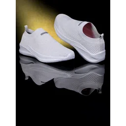 asian WIND-04 Gym,Sports,Walking,Stylish with Extra Comfort Walking Shoe For Men Walking Shoes For Men