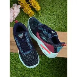 ASIAN Women Blossom-04 N Running Shoes