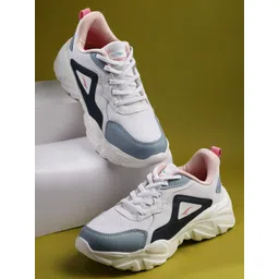 ASIAN Women BLOSSOM-05 Running Shoes