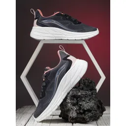 ASIAN Women Blossom-07 Running Shoes