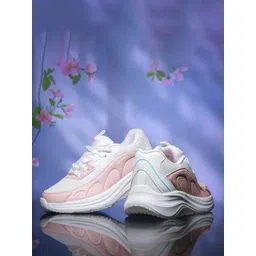 ASIAN Women Blossom Running Sports Shoes