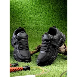 ASIAN Women Lace-Ups Sneakers