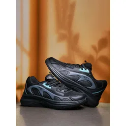 ASIAN Women Lightweight Sport Shoes