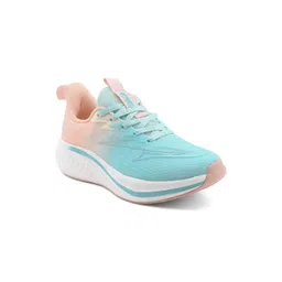 ASIAN Women Mesh Running Non-Marking Shoes