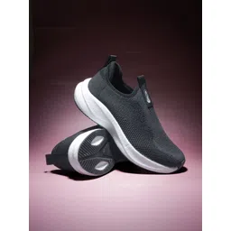 ASIAN Women Mesh Running Non-Marking Shoes