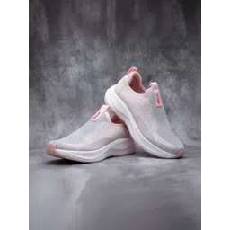 ASIAN Women Mesh Running Non-Marking Shoes