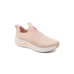 ASIAN Women Mesh Running Non-Marking Shoes