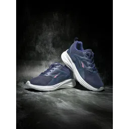 ASIAN Women Olivia-13 Walking Shoes