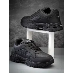 ASIAN Women Running Non-Marking Shoes