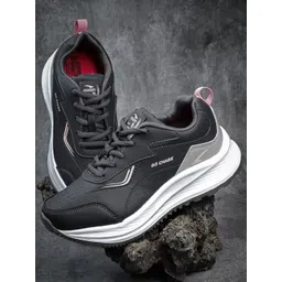 ASIAN Women Running Non-Marking Shoes