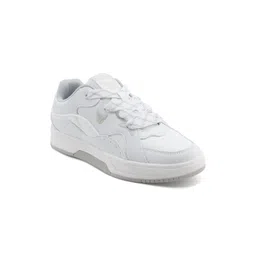 ASIAN Women Sneakers