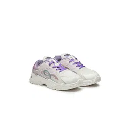 ASIAN Women Sneakers