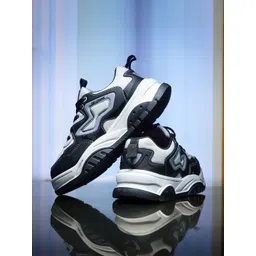 ASIAN Women Synthetic Sneakers