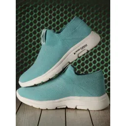Asian Women's Aqua Walking Shoes