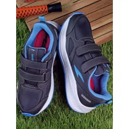 Asian Women's Grey Walking Shoes