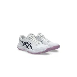 ASICS Court Slide 4 Women Tennis Shoes