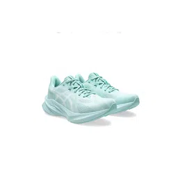 ASICS DYNABLAST 5 Women Running Shoes