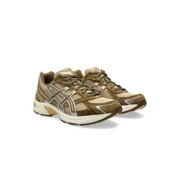ASICS GEL-1130 Casual Sneakers