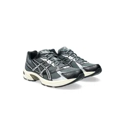 ASICS Gel-1130 Unisex Casual Sneakers