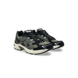 ASICS Gel-1130 Unisex Leather Casual Sneakers