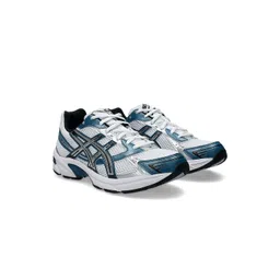 ASICS GEL-1130 Unisex Sneakers