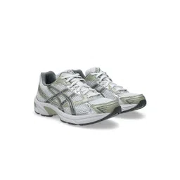 ASICS Gel-1130 Women Casual Lace-Ups Sneakers