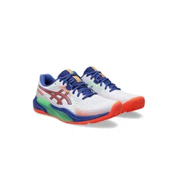 ASICS Gel-Challenger 15 Men Tennis Shoes