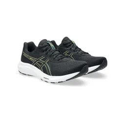 ASICS Gel-Contend 9 Men Lace-Ups Running Sports Shoes