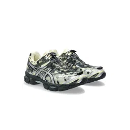 ASICS Gel-Cumulus 16 SSCB Unisex Printed Sneakers