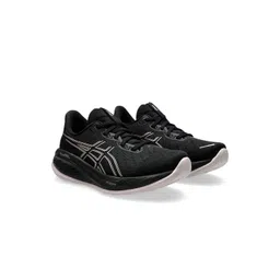 ASICS GEL-CUMULUS 26 Women Lace-Ups Sports Shoes