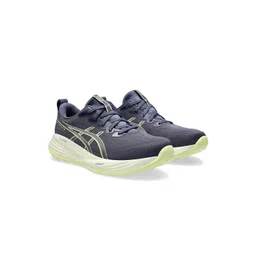 ASICS Gel-Cumulus 27 Men Running Shoes