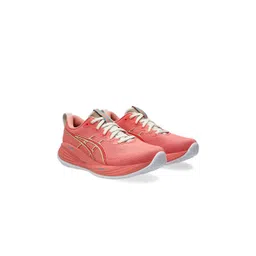 ASICS GEL-CUMULUS 27 Women Lace-Ups Running Shoes