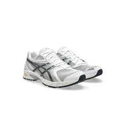 ASICS GEL-DS TRAINER 14 Casual Sneakers