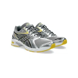 ASICS Gel-DS Trainer 14 Unisex Lace-Ups Sneakers
